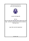 Book's cover